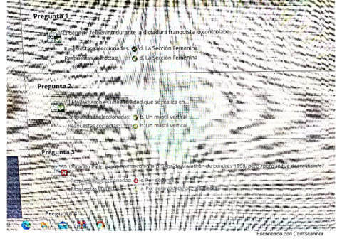 Miniatura del documento CamScanner-05-23-2021-00.pdf