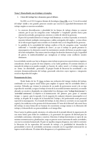 Miniatura del documento Tema-7.pdf