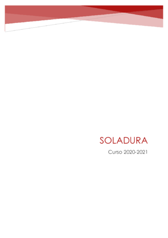 Miniatura del documento Soldadura-Teoria-completa.pdf