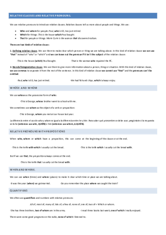 Miniatura del documento Clauses-and-pronouns.pdf
