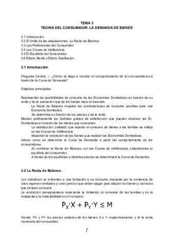 Miniatura del documento TEMA-3.pdf