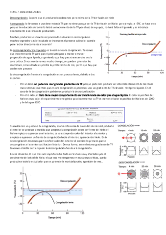 Miniatura del documento TEMA-7.pdf