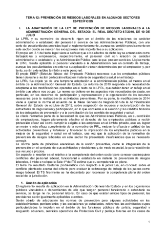 Miniatura del documento TEMA-12-PRL.pdf