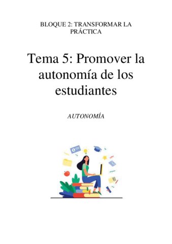 Miniatura del documento tema-5-6.pdf