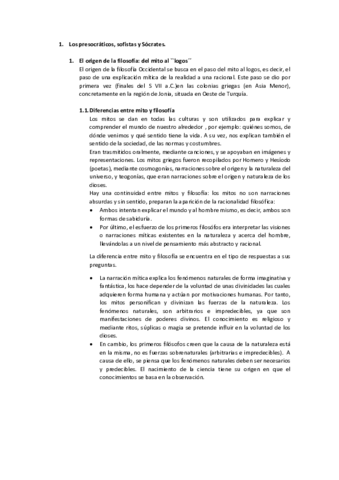 Miniatura del documento RESUMEN-PUNTO-1.pdf