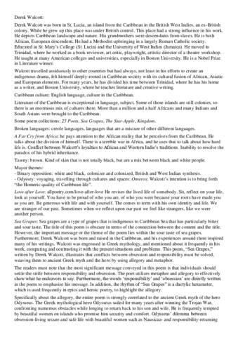 Miniatura del documento Derek-Walcott.pdf