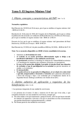 Miniatura del documento Tema-5.pdf