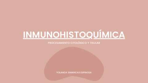 Miniatura del documento Tema-7.pdf