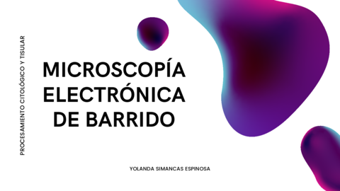 Miniatura del documento Tema-8.pdf