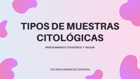 Miniatura del documento Tema-9.pdf