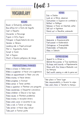 Miniatura del documento tema-3.pdf