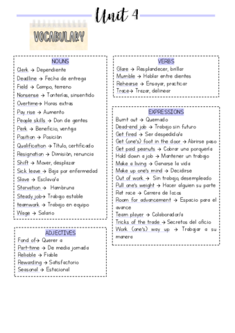 Miniatura del documento tema-4.pdf