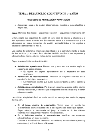 Miniatura del documento DCM-T4-Parte-2.pdf