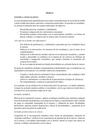 Miniatura del documento TEMA-6.pdf