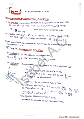 Miniatura del documento Ingeniería Costera Tema 1.pdf