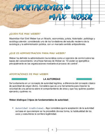 Miniatura del documento APORTACIONES-DE-MAX-WEBER.pdf