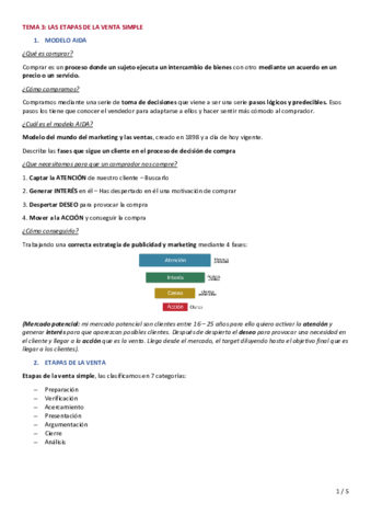 Miniatura del documento TEMA-3-VENTAS.pdf