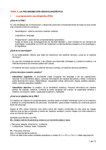 Miniatura del documento TEMAS-89101112.pdf