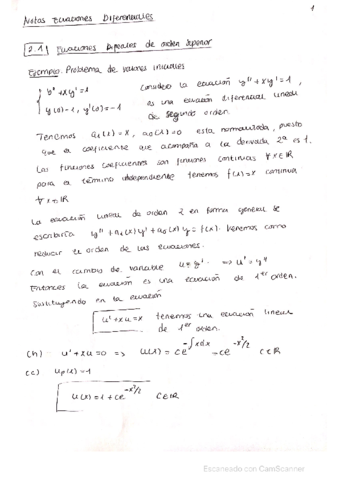 Miniatura del documento notasEDOT2.pdf
