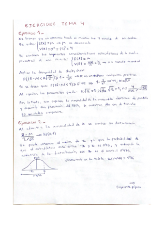Miniatura del documento EjerciciosTema4Solucion.pdf