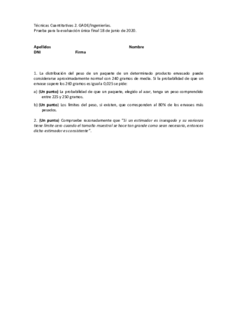 Miniatura del documento Prueba-2020-06-18-Ev-unica-final.pdf