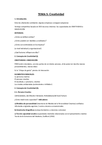 Miniatura del documento Tema-5.pdf
