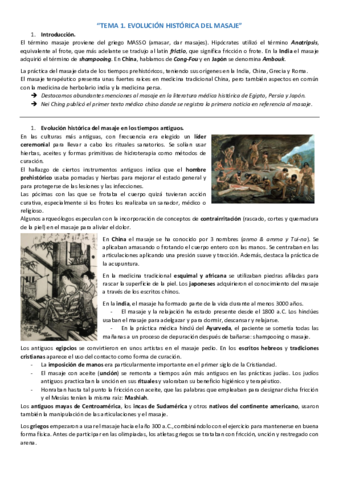 Miniatura del documento Tema-1.pdf