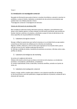 Miniatura del documento D. Comercial T3.pdf