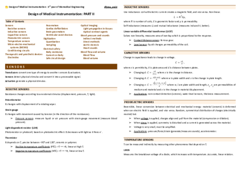 Miniatura del documento Design-of-Medical-Instrumentation-Part-II.pdf