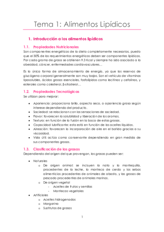 Miniatura del documento Tema 1.pdf