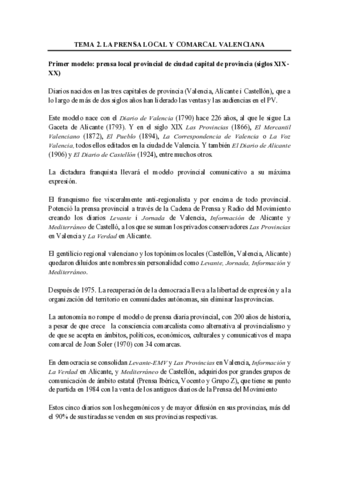 Miniatura del documento TEMA-2-PERIODISMO-LOCAL.pdf