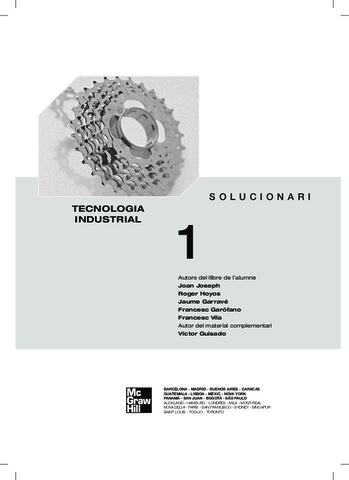 Miniatura del documento ExercicisTI1.pdf