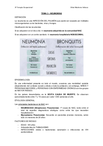 Miniatura del documento TEMA-3.pdf