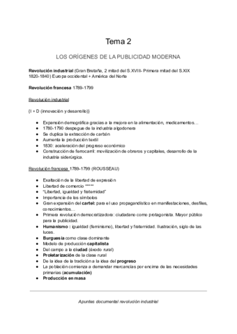 Miniatura del documento Historia-de-la-publicidad-Tema-2.pdf