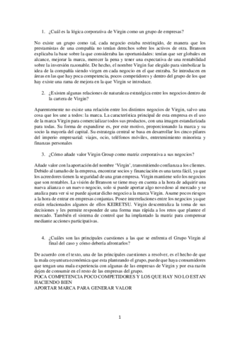 Miniatura del documento 71VIRGIN.pdf