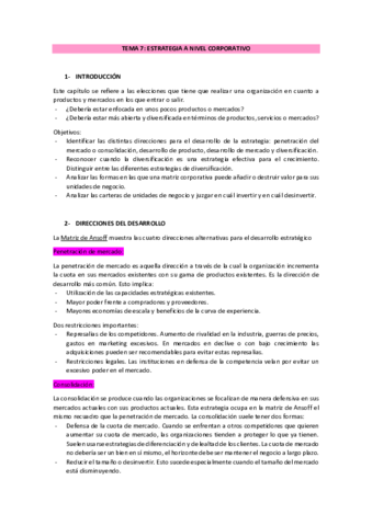 Miniatura del documento Tema-7-ESTRATEGIA-A-NIVEL-CORPORATIVO.pdf