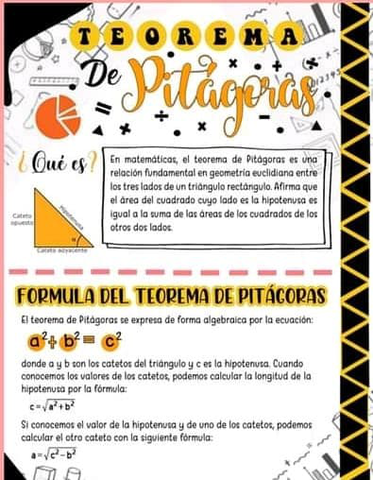 Miniatura del documento 18650463810732143565406313144625035212803299n.jpg