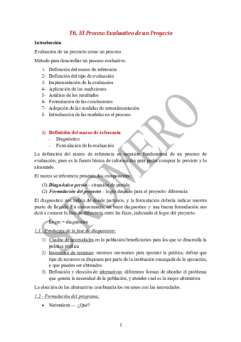 Miniatura del documento Tema-6EPP.pdf