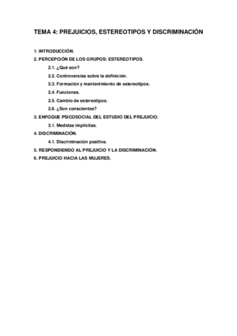 Miniatura del documento Tema-4-SOC.pdf