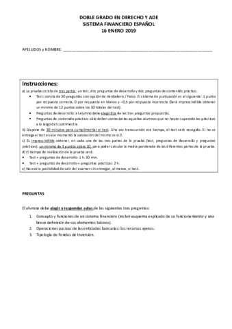 Miniatura del documento Grado-Dcho-Ade-enero-2019.pdf