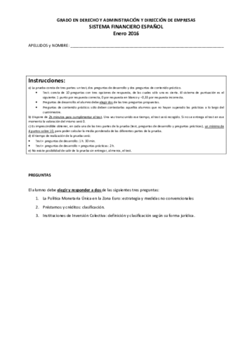 Miniatura del documento Grado-Dcho-Ade-enero-2016.pdf