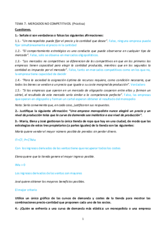 Miniatura del documento Practica-tema-7.pdf