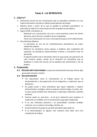 Miniatura del documento Teoria-4-La-entrevista.pdf