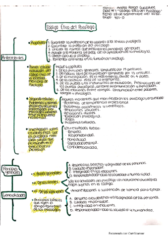 Miniatura del documento 1-Codigo-Etico-del-Psicologo.pdf