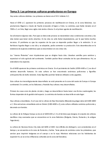 Miniatura del documento prehistoria-tema-3.pdf