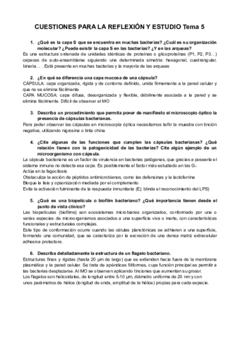 Miniatura del documento Cuestiones-para-el-estudio-tema-5.pdf