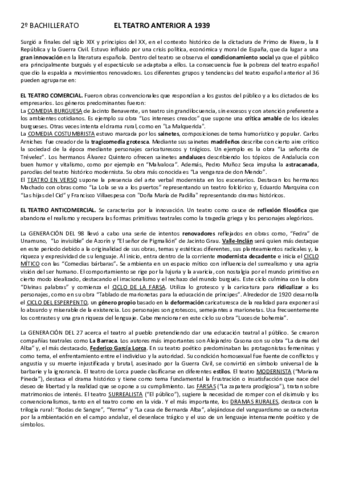 Miniatura del documento 7.pdf