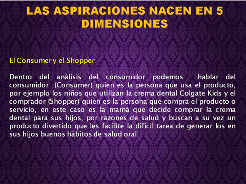 Miniatura del documento MicrosoftTeams-image-16.jpg