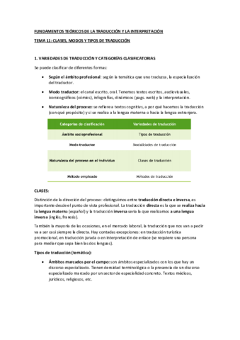 Miniatura del documento T11-fundamentos