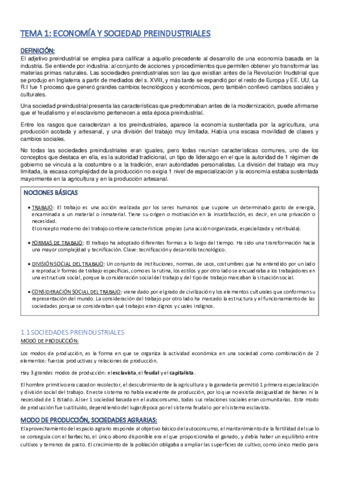 Miniatura del documento RESUMEN-T1-HISTORIA-RRLL.pdf